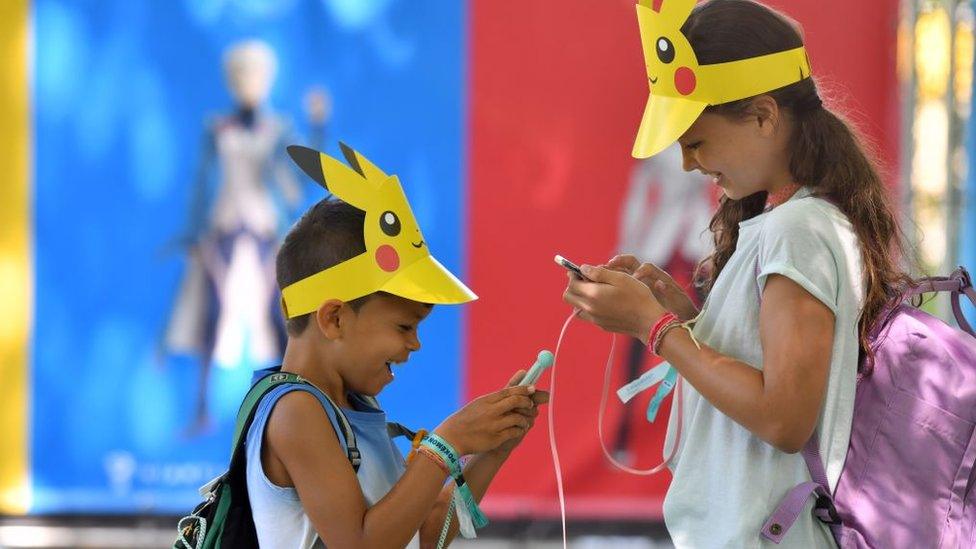 pokemon-go-fanfest.