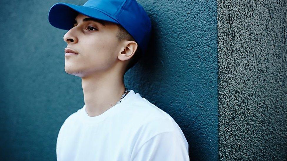 Wireless Festival announces new acts for 2017 line-up - BBC News
