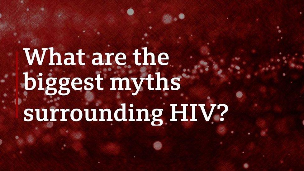 In 2018, 96,142 people were receiving HIV-related care across the UK