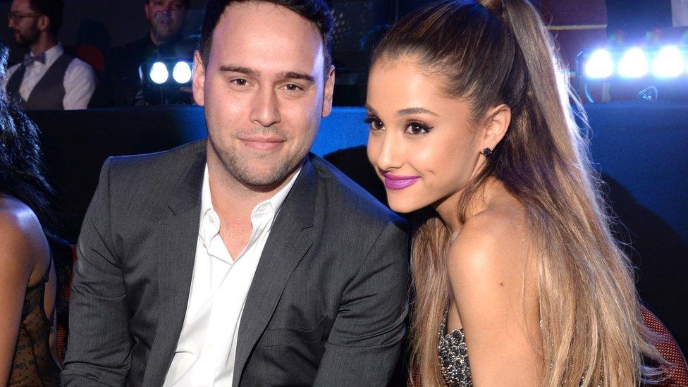 ariana-grande-scooter-braun