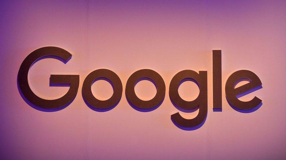 The 'right to be forgotten' has been a point of contention between Google and EU privacy authorities