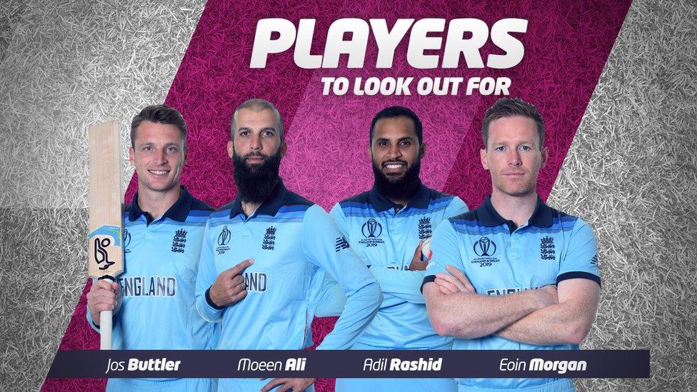 Jos-Buttler-Moeen-Ali-Adil-Rashid-and-Eoin-Morgan.