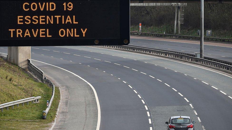 empty-motorway.