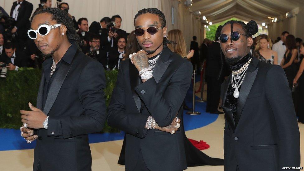 Migos