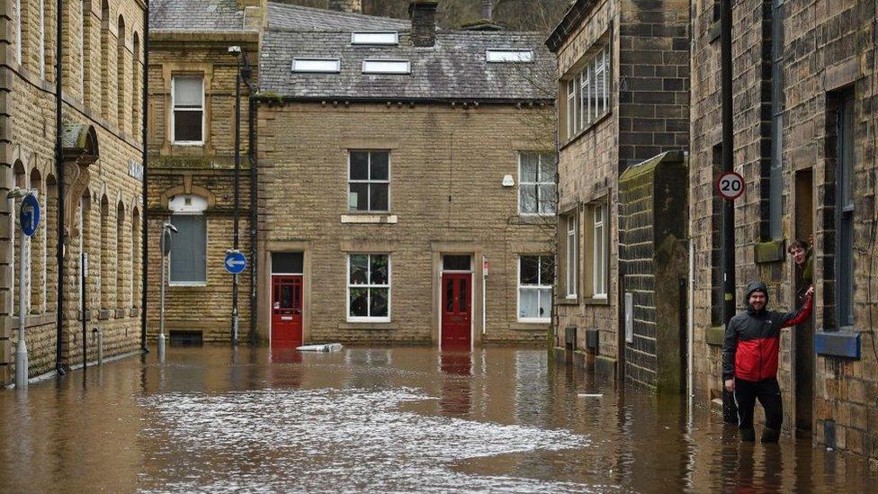 Streets-in-Hebden-Bridge.