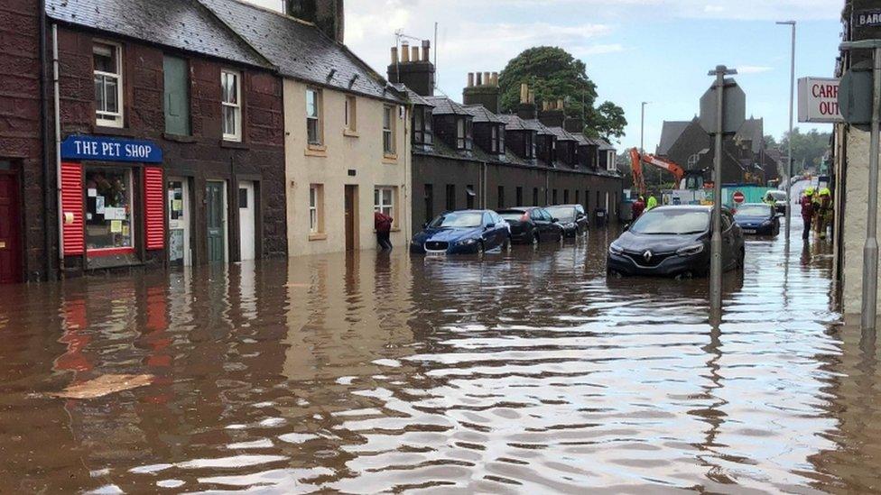 flooding-in-scotland.