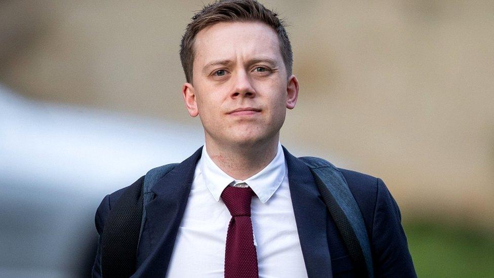 Owen Jones