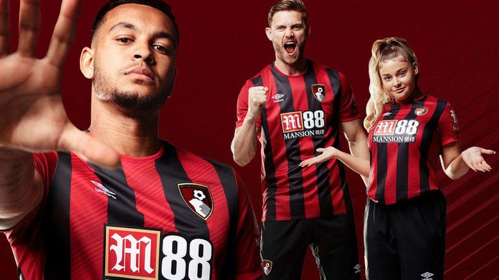 Bournemouth-home-kit.