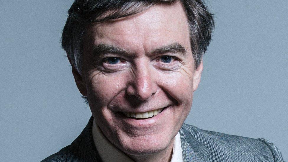 Philip Dunne