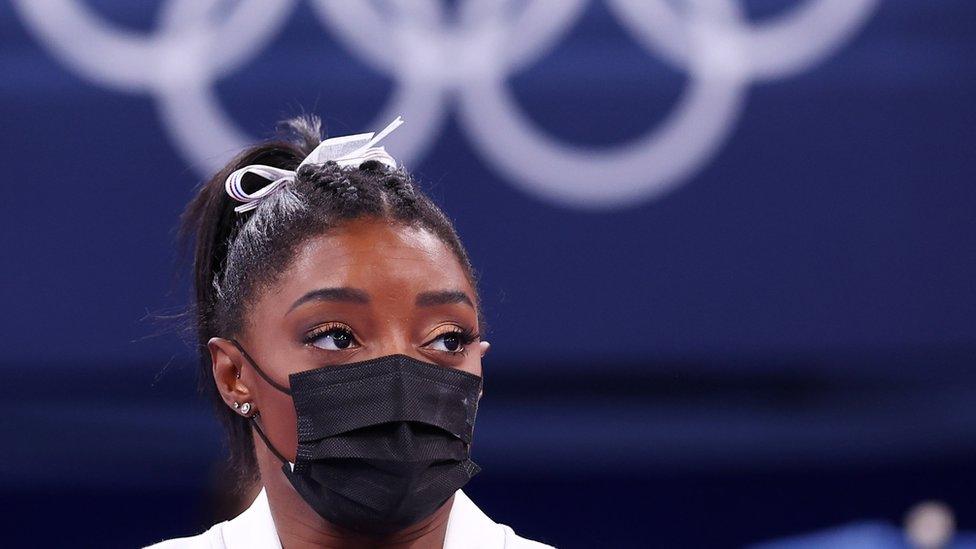 simone-biles