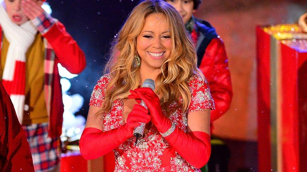 mariah-carey-christmas.