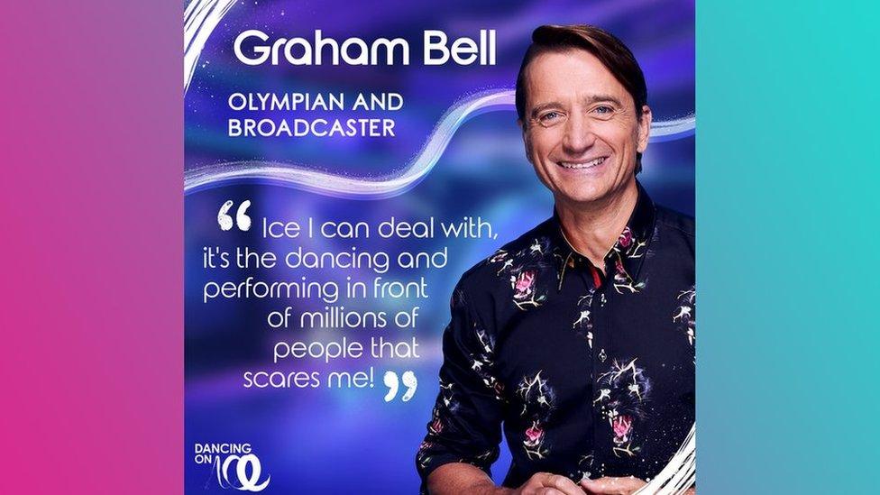 graham-bell-press-shot