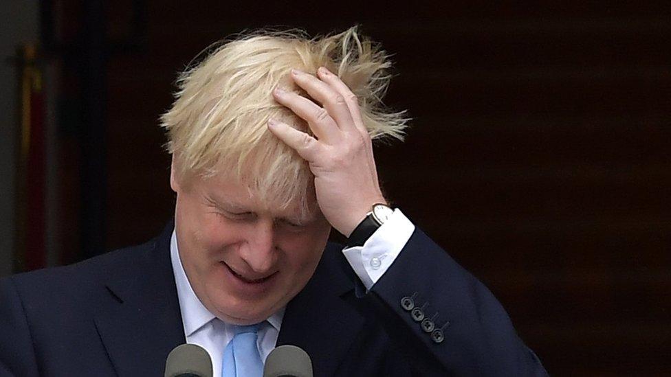 Boris-Johnson.