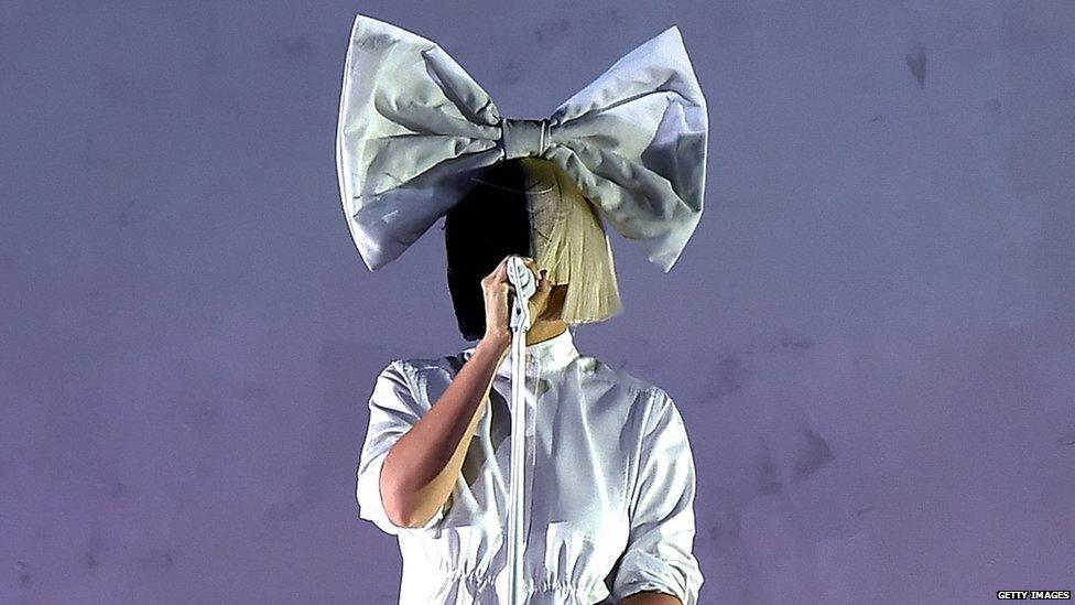 Sia