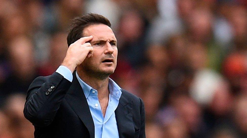 Frank-Lampard.