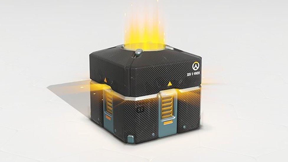 loot-box.