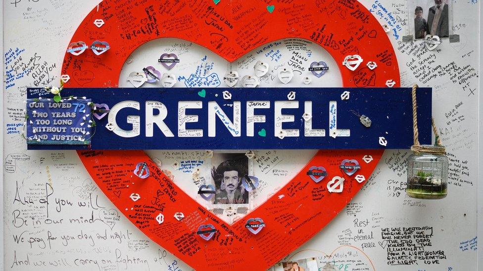 grenfell-tower-memorial