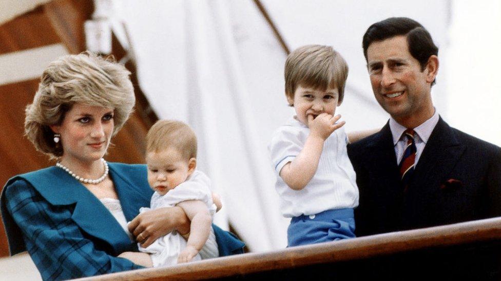 prince-charles-and-princess-diana-wth-sons.