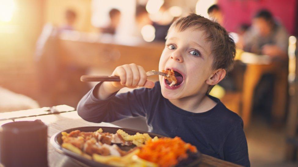 boy-eating-dinner.