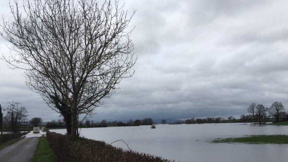 Lough Erne