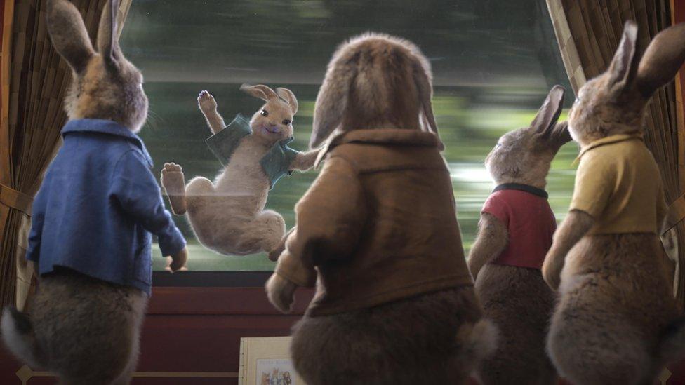 peter-rabbit-train