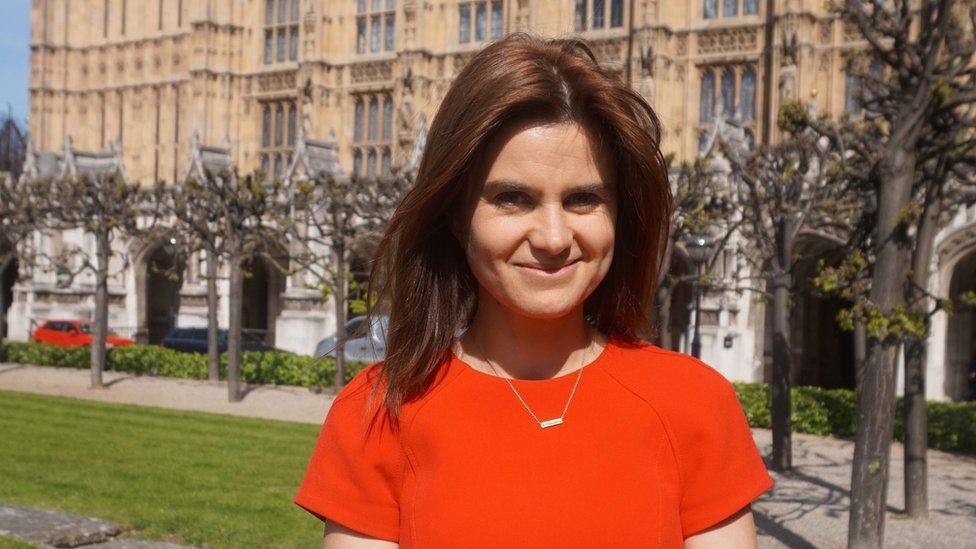 Jo Cox