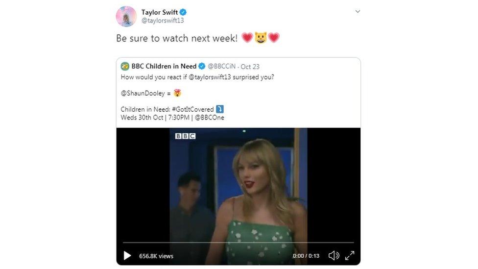 taylor-swift-children-in-need.