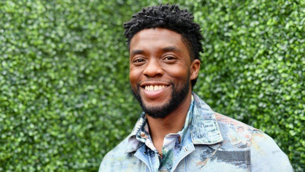 Chadwick-Boseman.