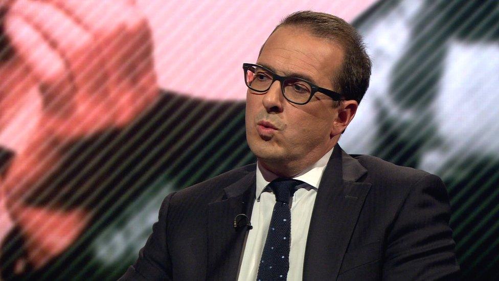 Owen Smith