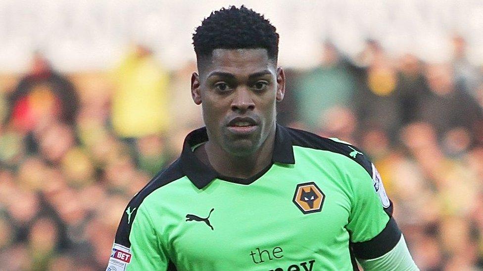 Ivan Cavaleiro