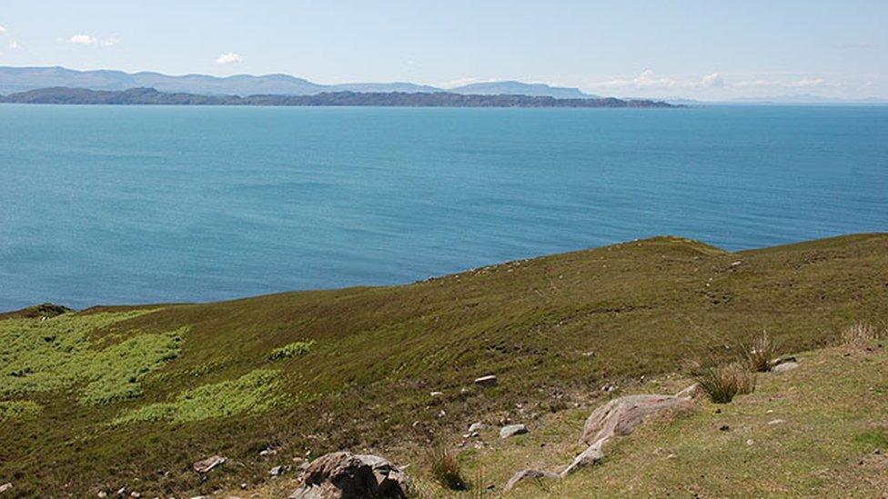 An Lighe Ratharsaireach