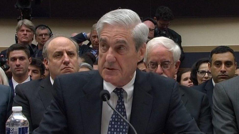 Mueller