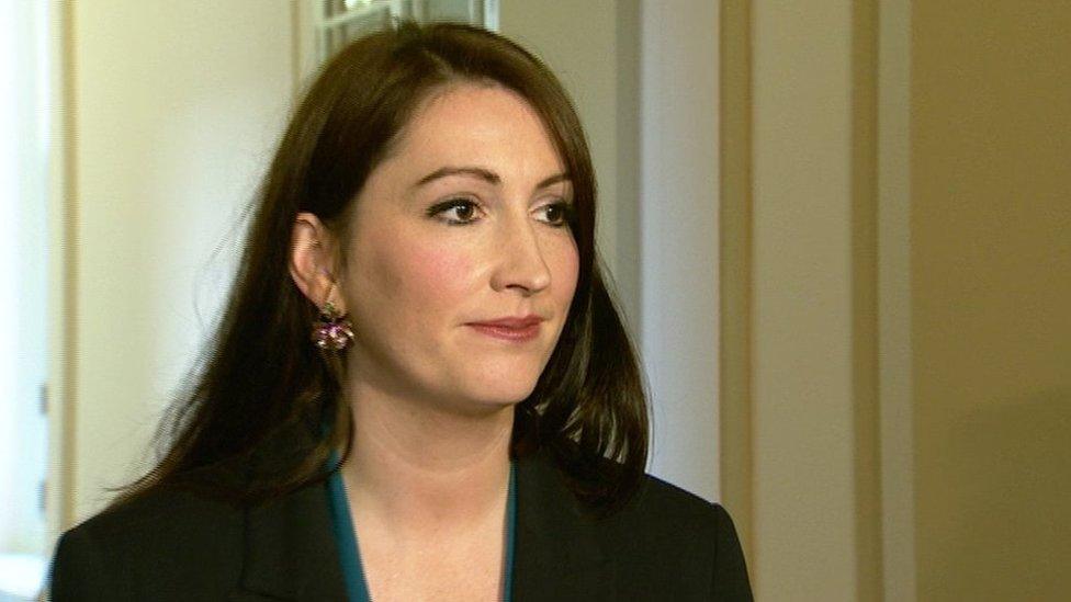 Emma Pengelly