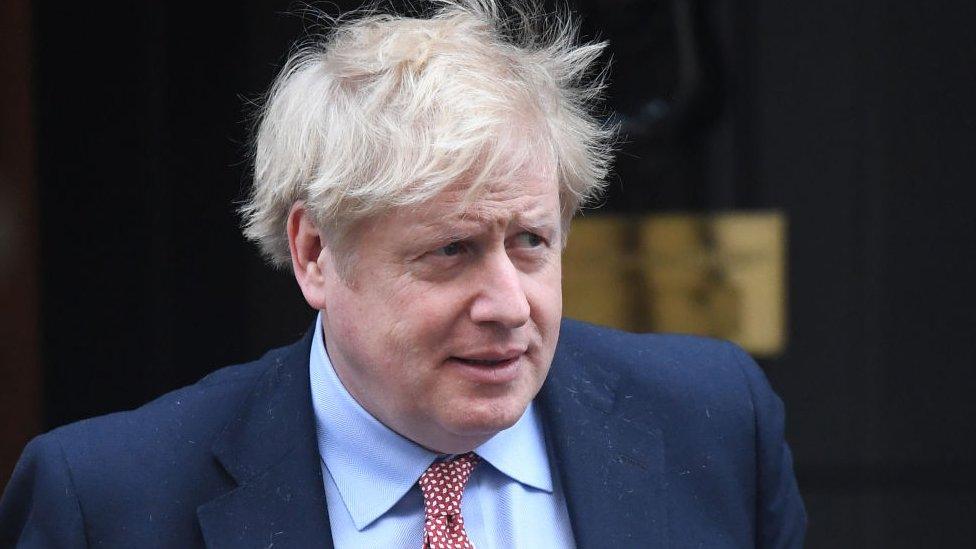 boris-johnson.