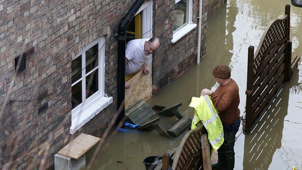 flood-victims-in-the-UK