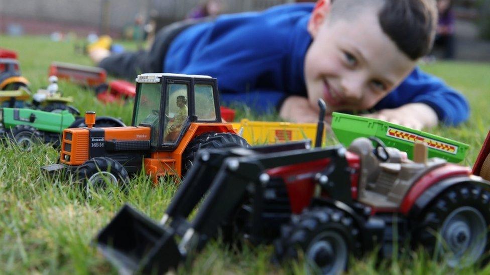 boy-with-lego.