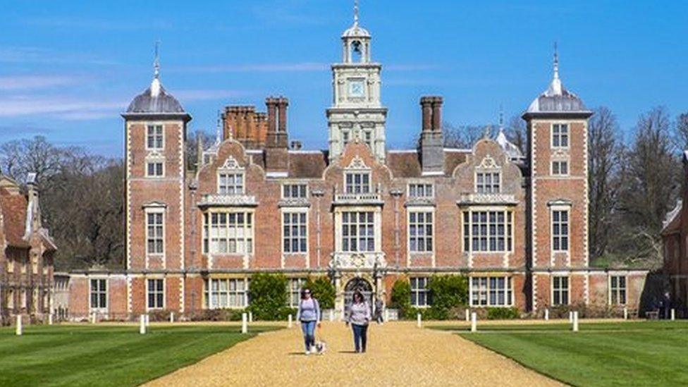 clandon-hall-surrey