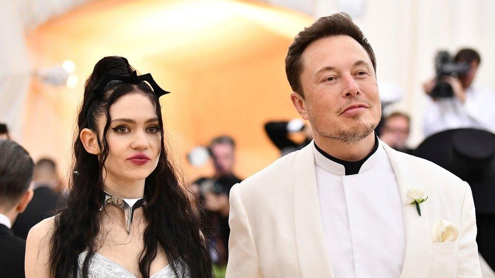 grimes-and-elon-musk.