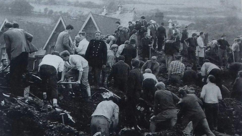 Aberfan