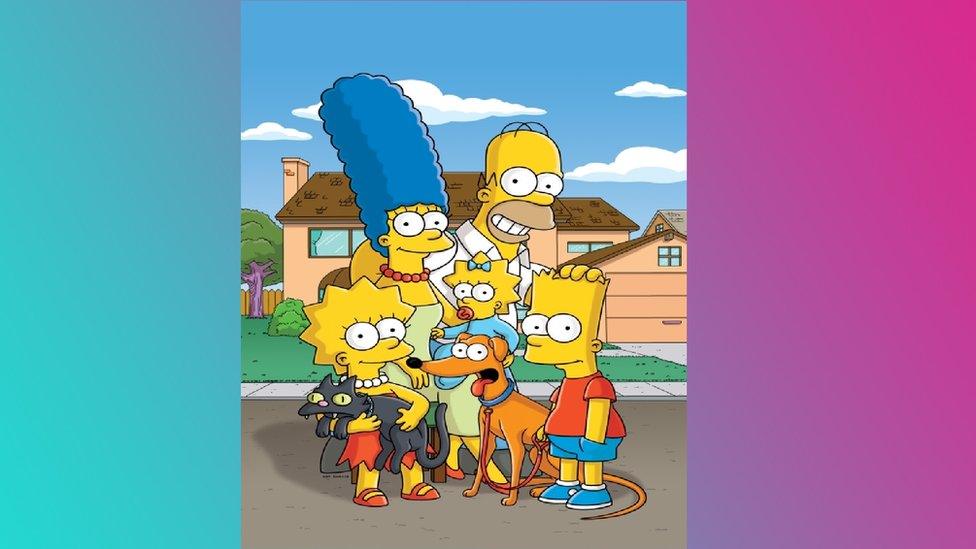 the-simpsons.