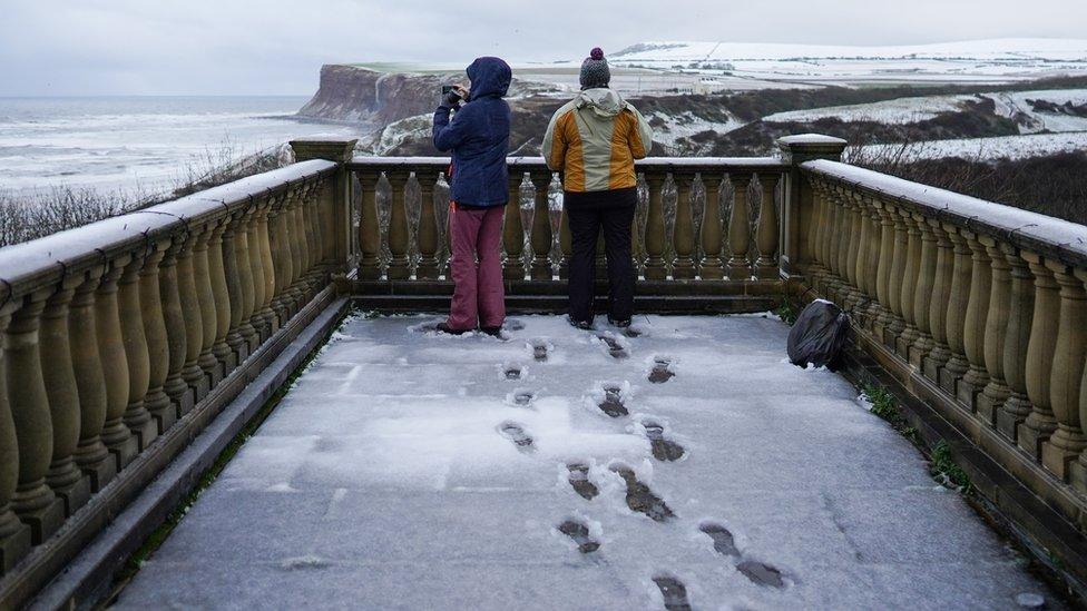 Saltburn