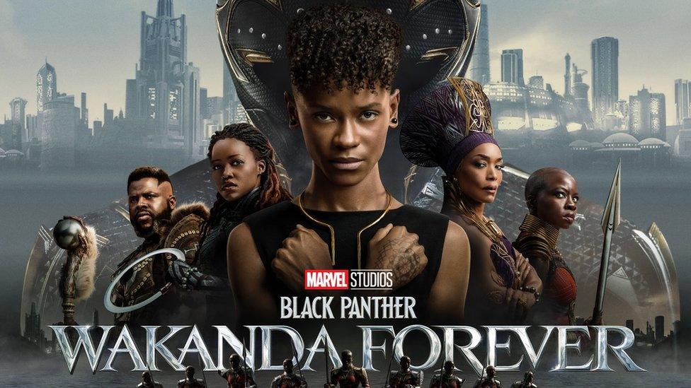 black-panther-wakanda-forever.