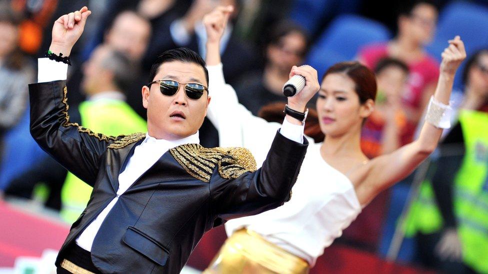 k-pop-star-psy.