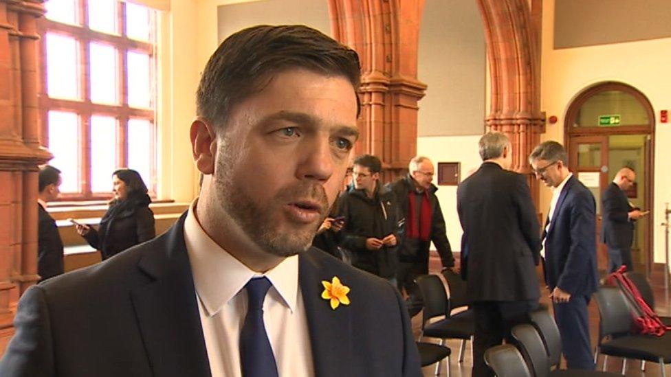 Stephen Crabb