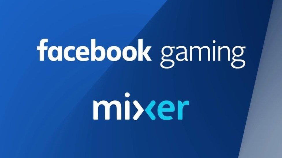 mixer-facebook.