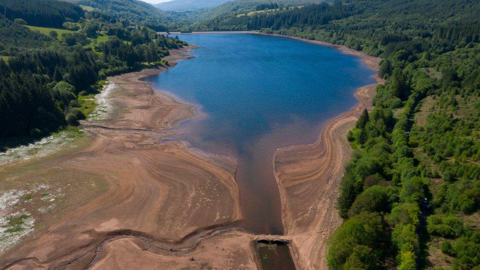 reservoir-in-wales.