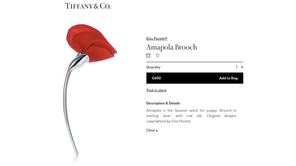 Tiffany&Co-brooch-from-the-Trumps-to-The-Queen