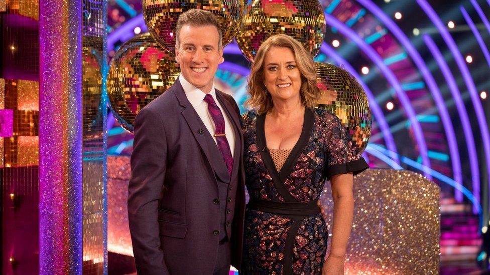 Jacqui-Smith-and-Anton-Du-Beke.