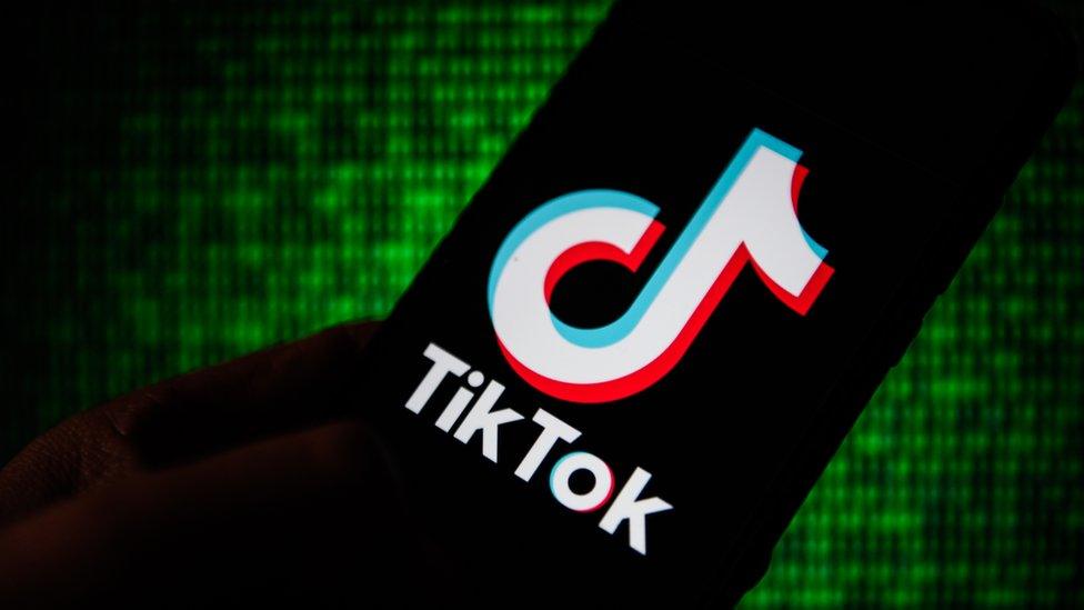 Tiktok-logo.