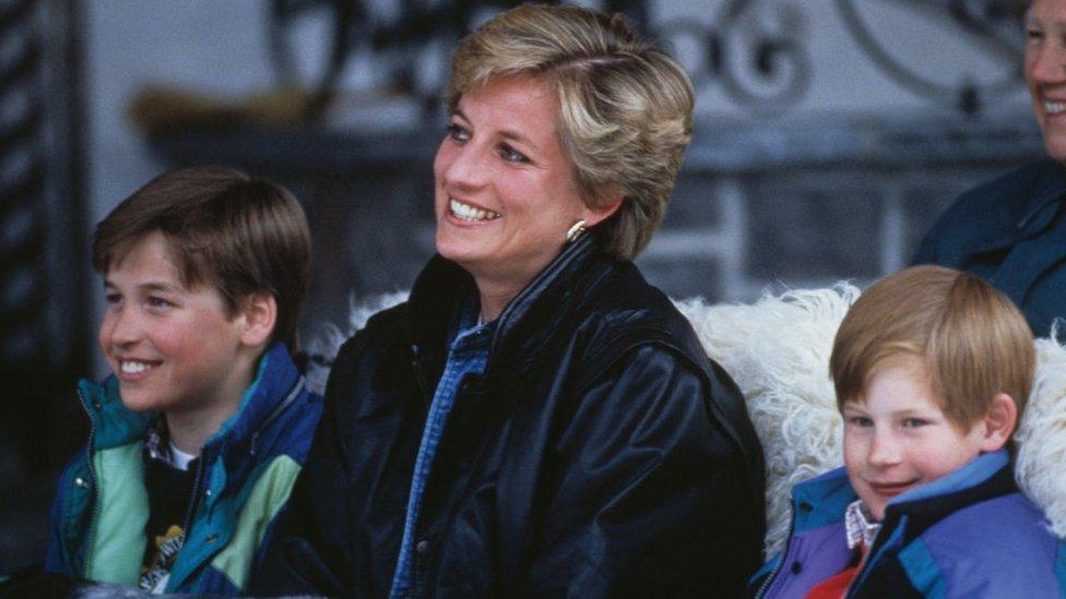 diana-william-and-harry.